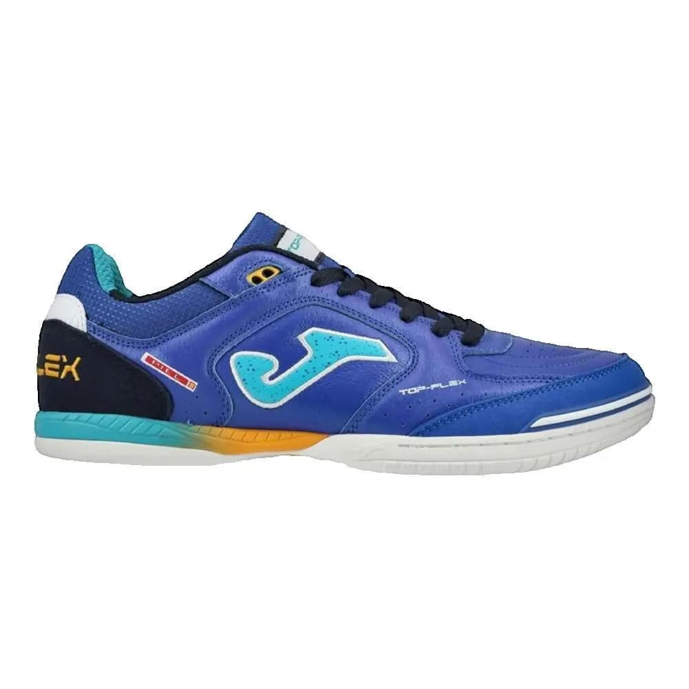 joma top flex 24