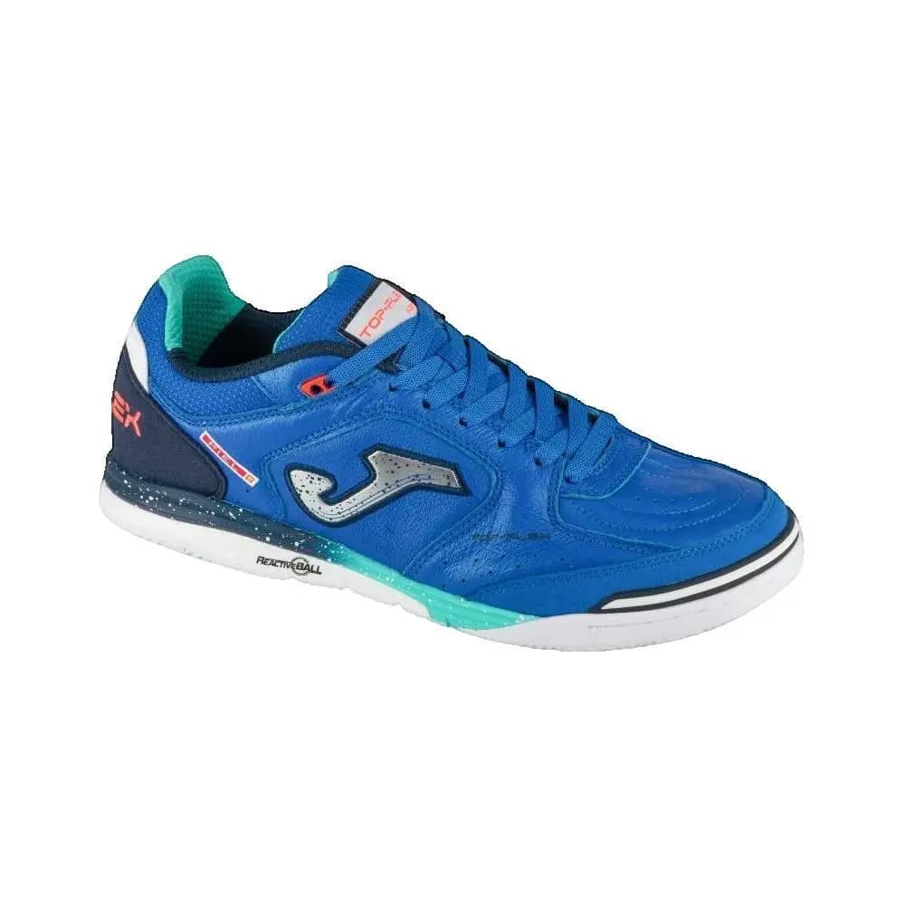 joma top flex rebound 25