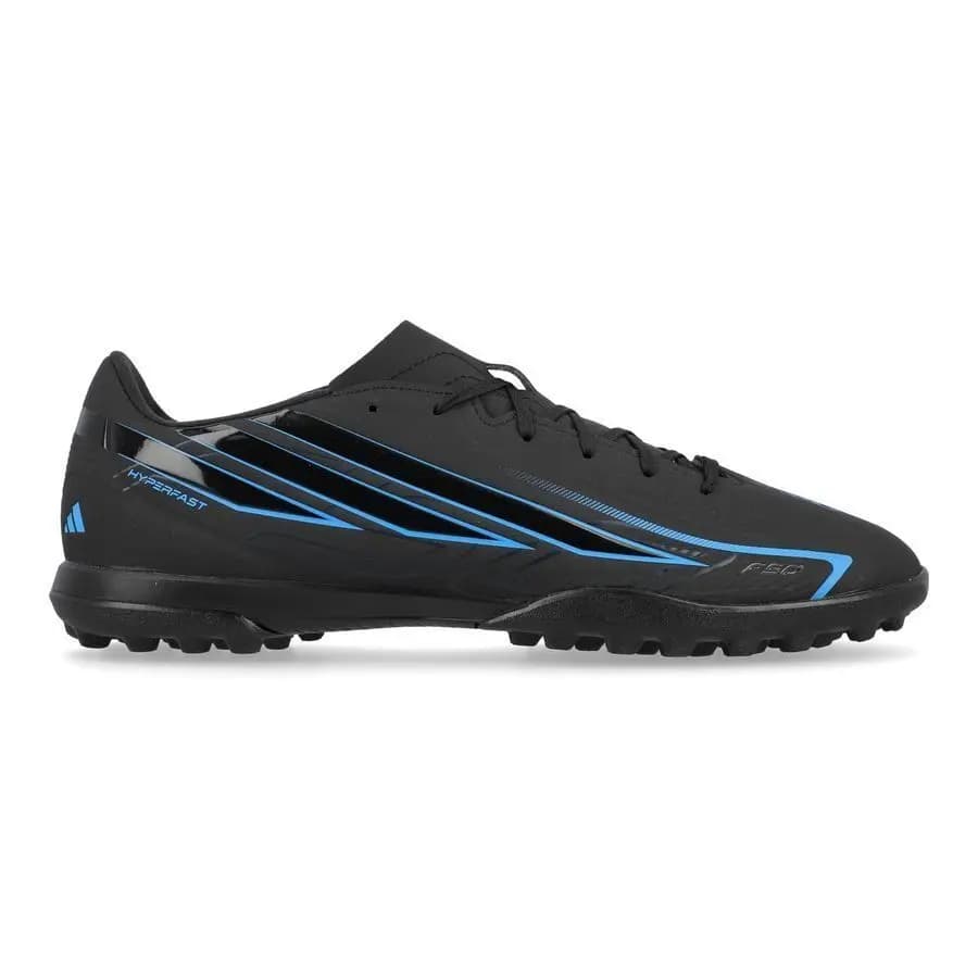 adidas F50