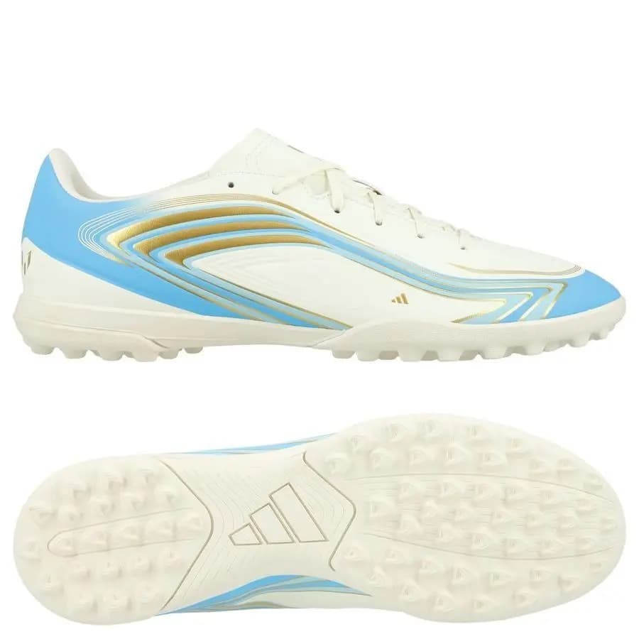 adidas F50