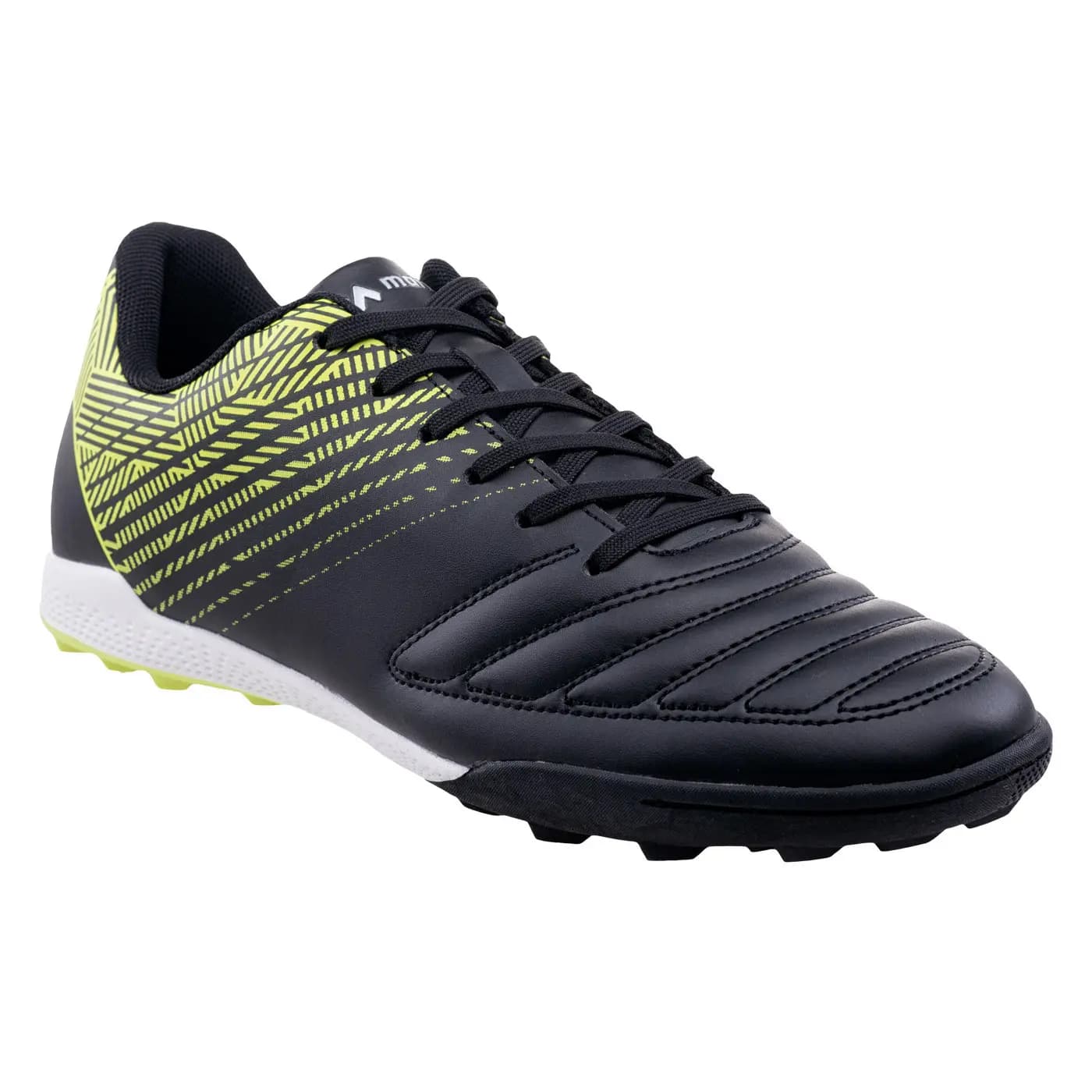 adidas essentials mator