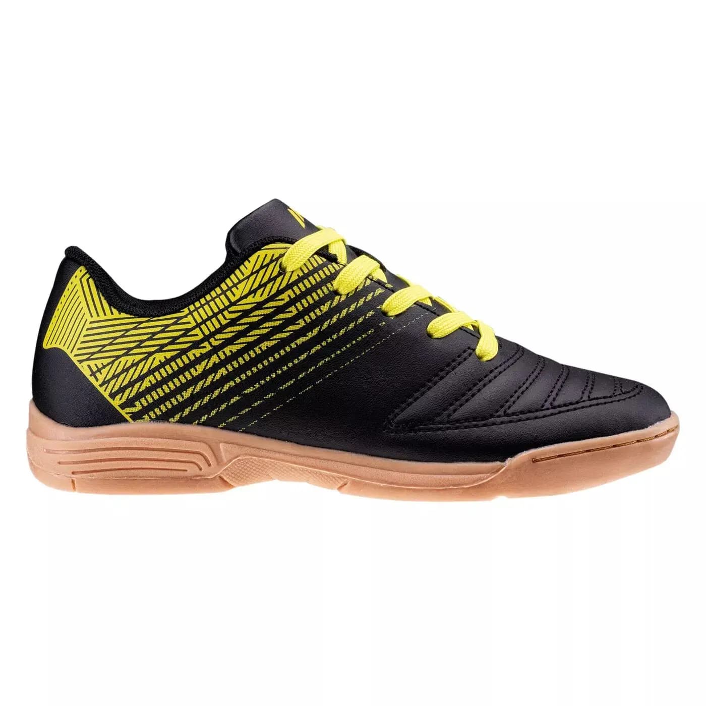 adidas essentials mator ic