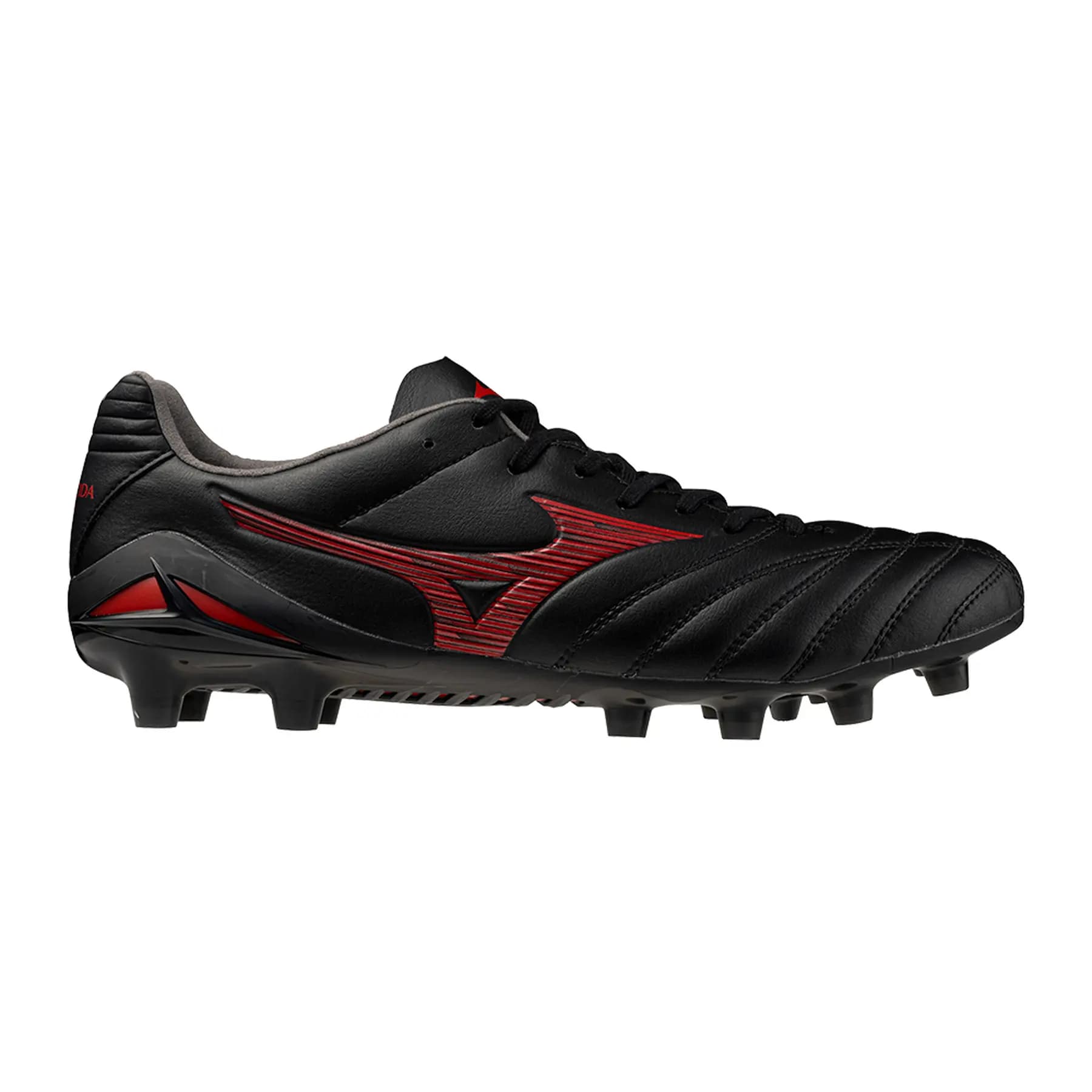 mizuno Monarcida