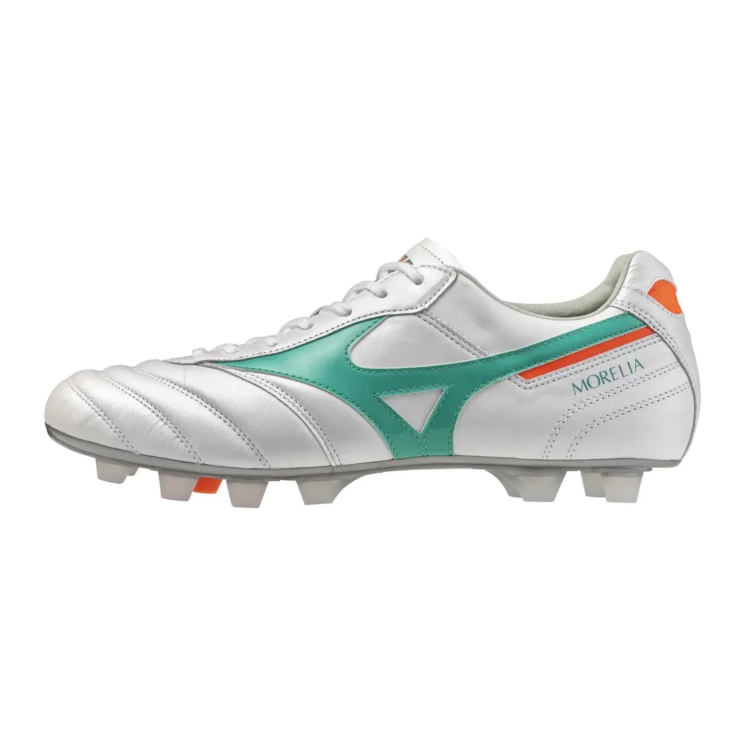 mizuno Morelia