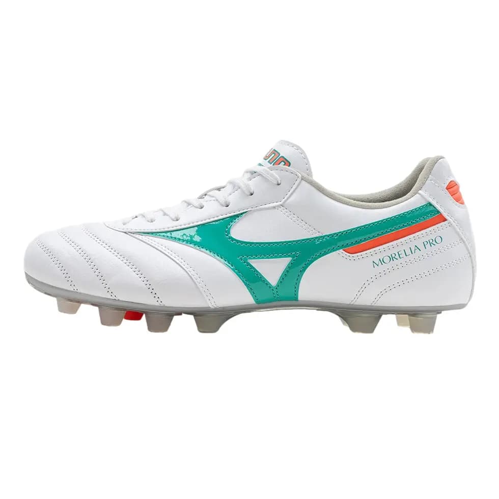 mizuno Morelia