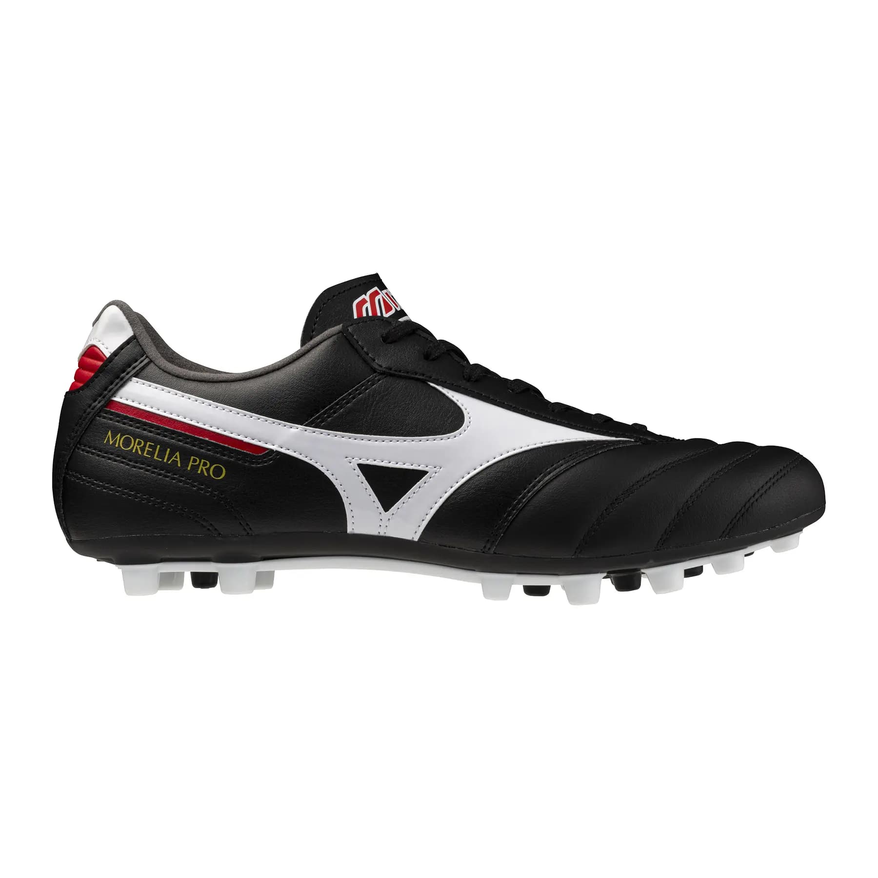 mizuno Morelia