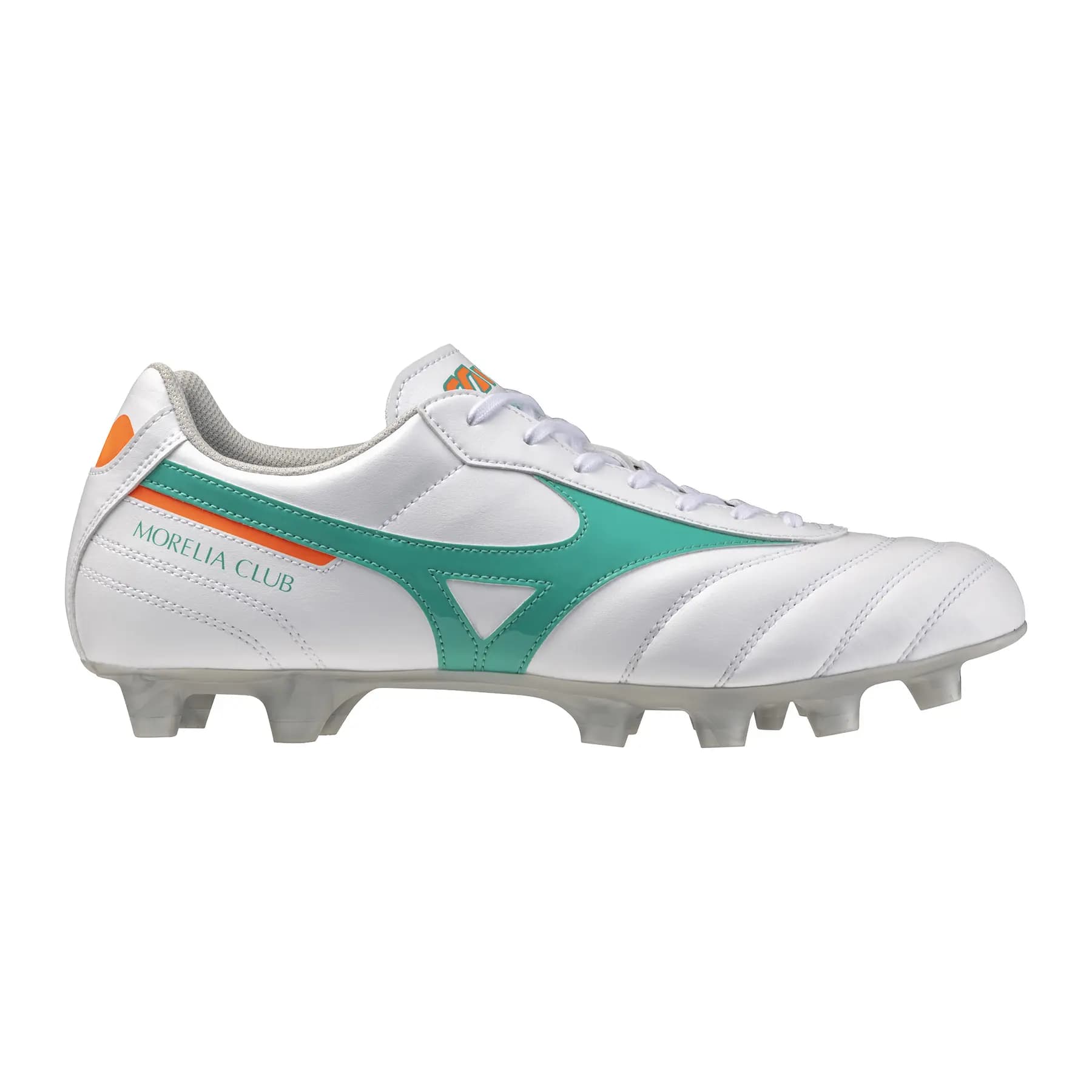 mizuno Morelia