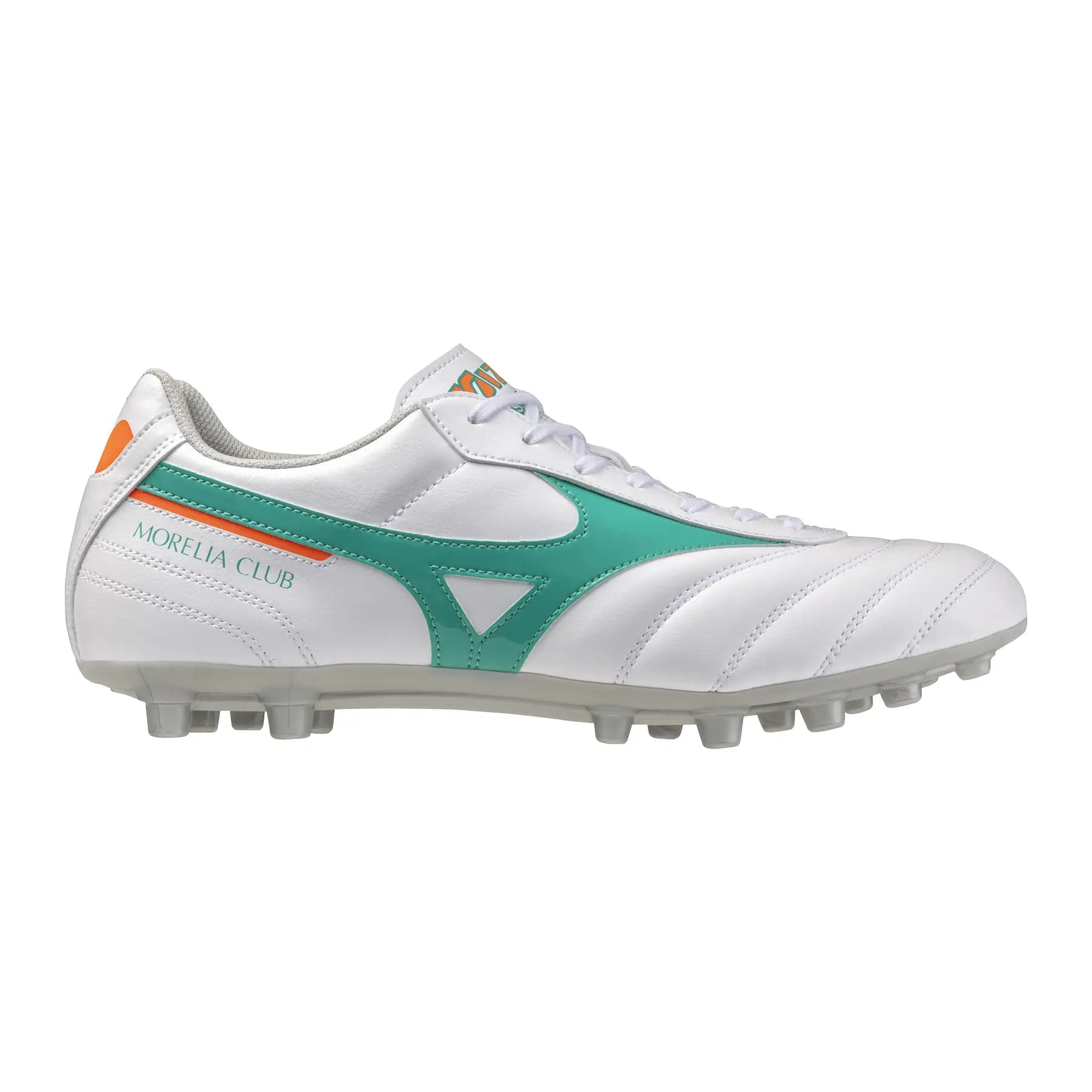mizuno Morelia