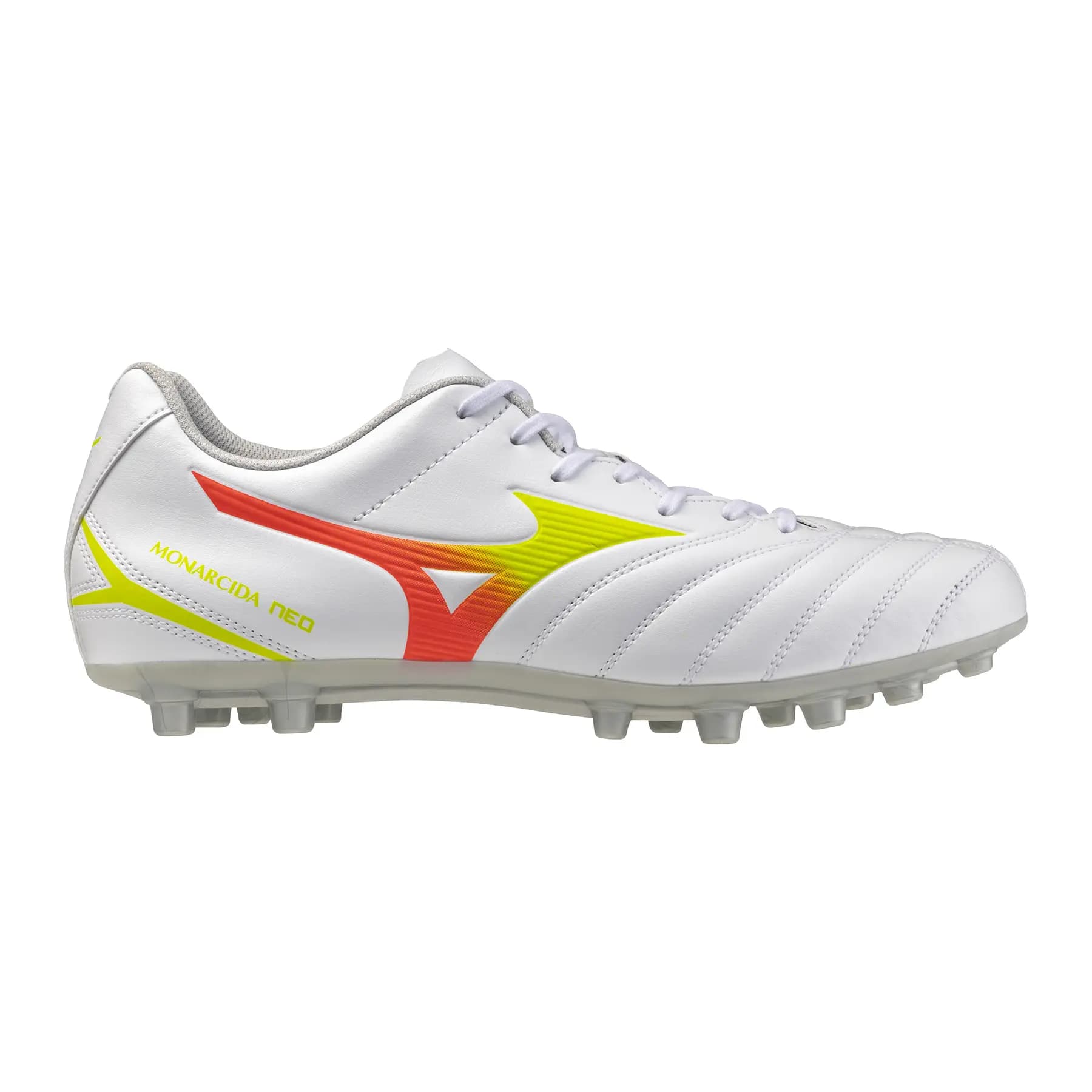 mizuno Monarcida