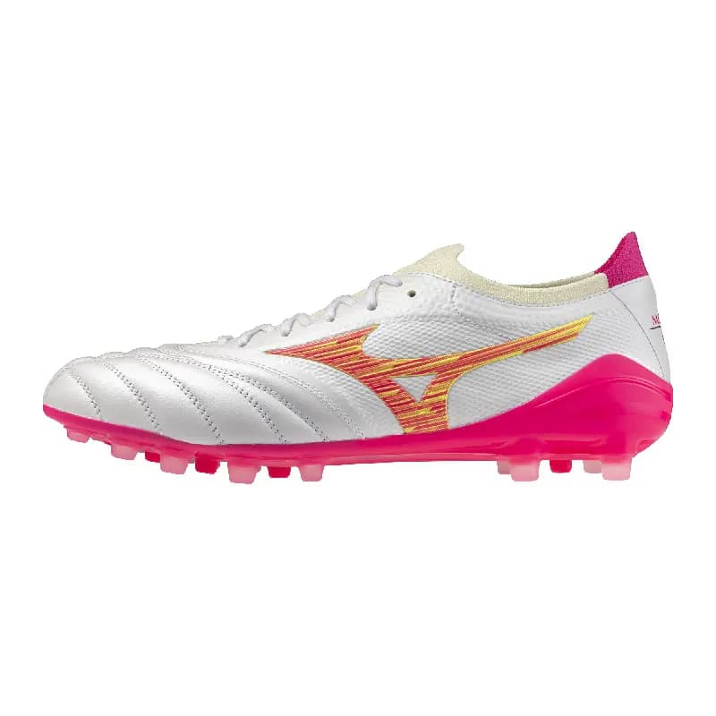 mizuno Morelia