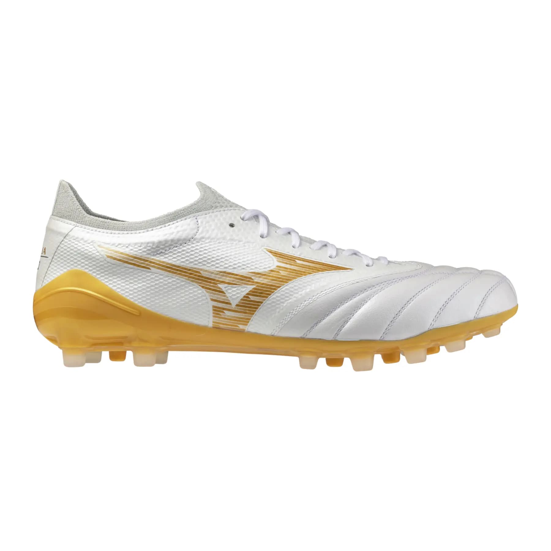 mizuno Morelia