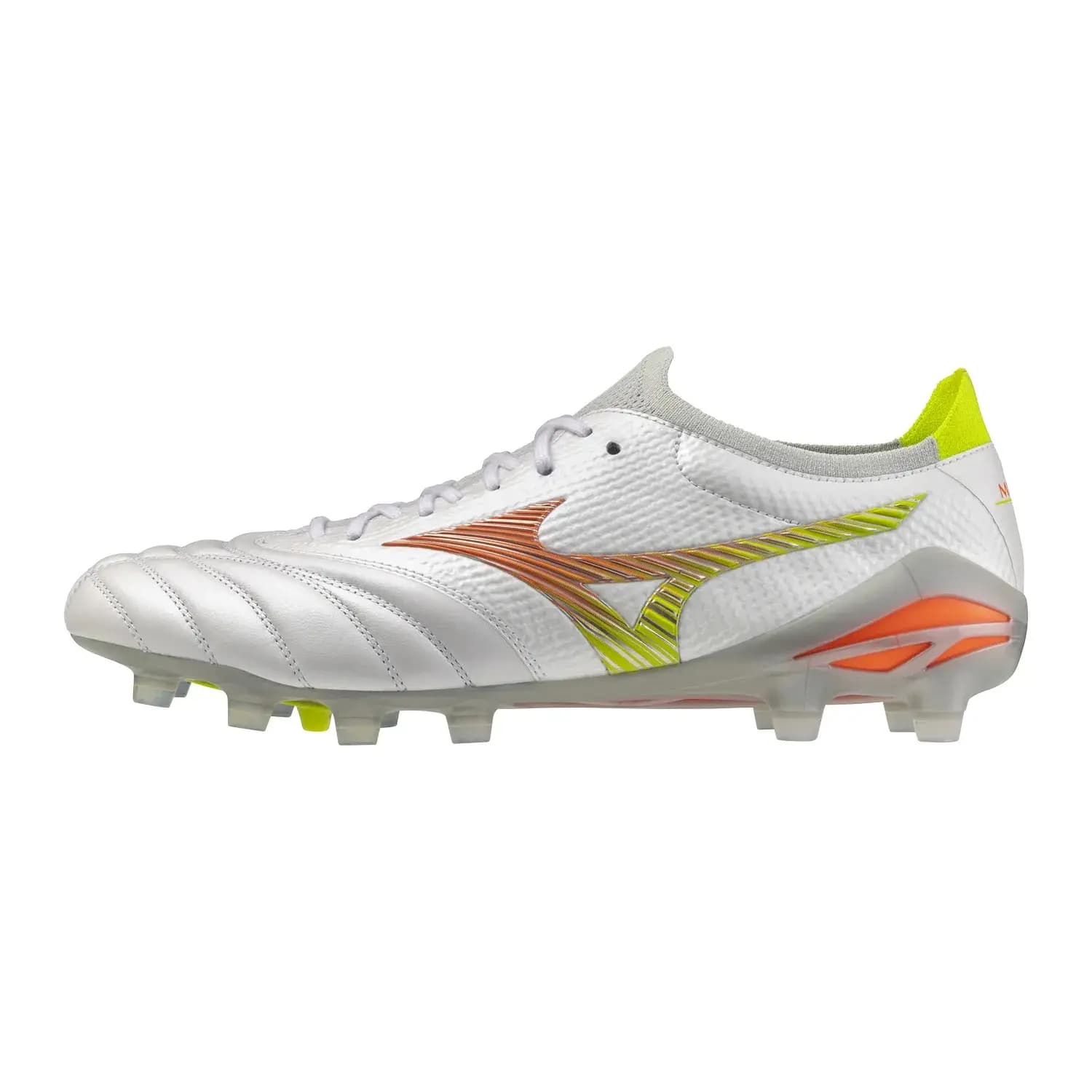 mizuno Morelia