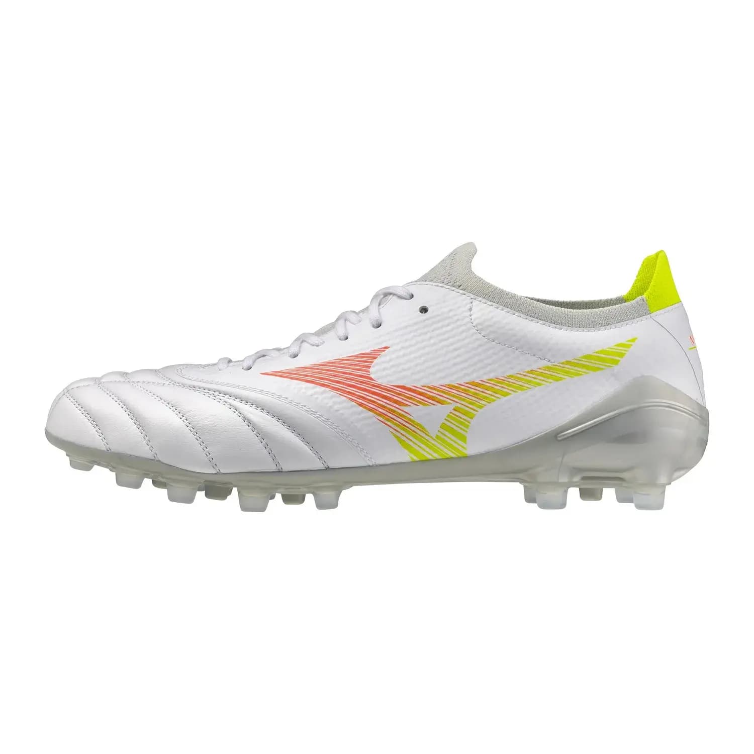 mizuno Morelia