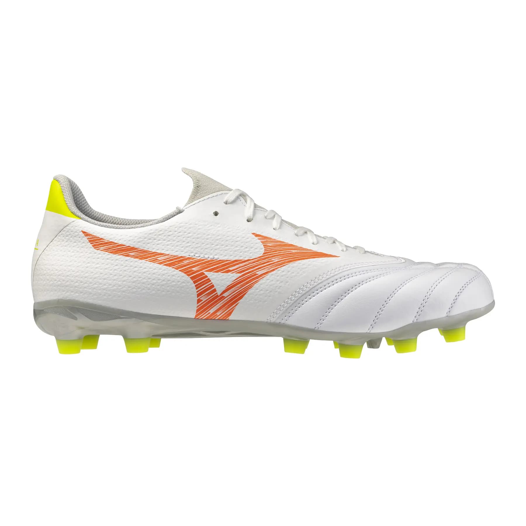 mizuno Morelia