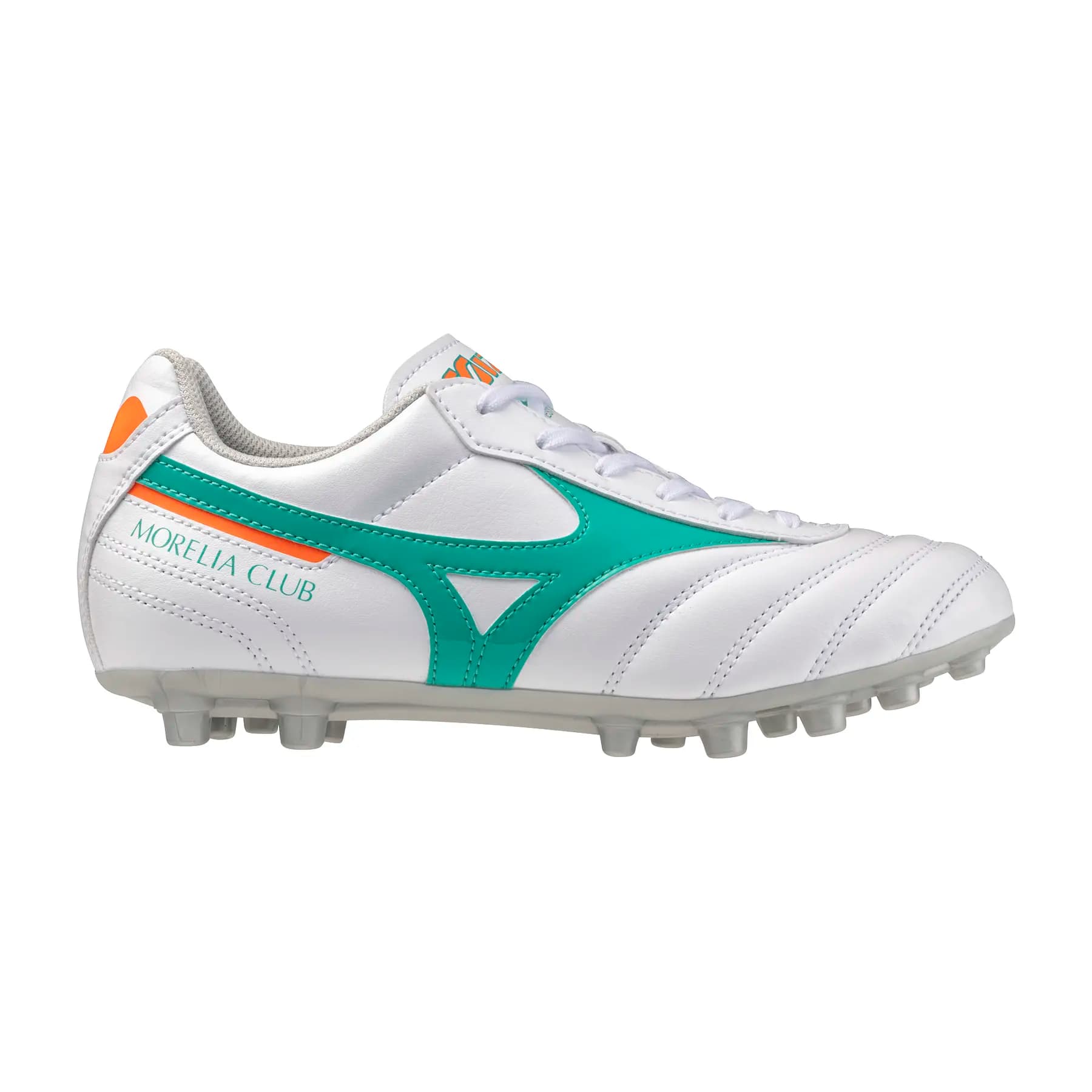 mizuno Morelia
