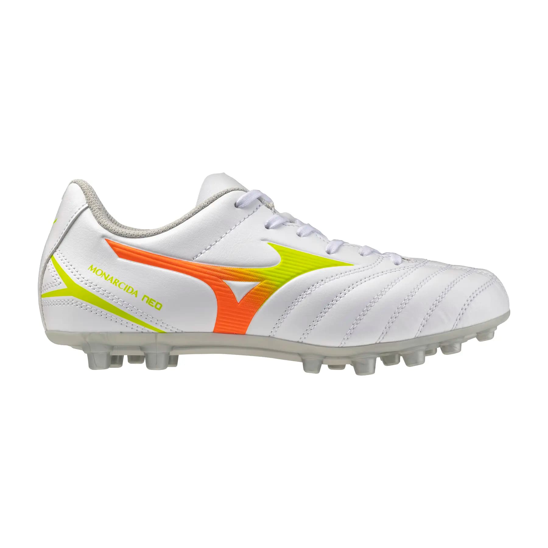 mizuno Monarcida
