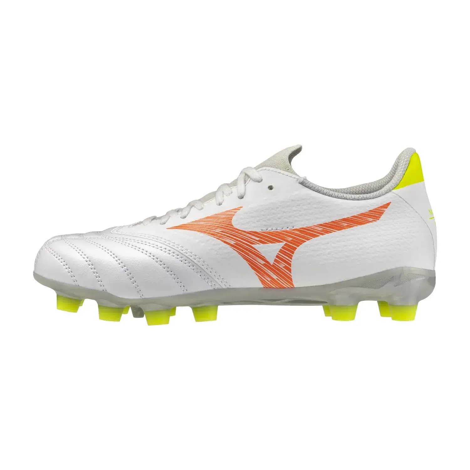 mizuno Morelia