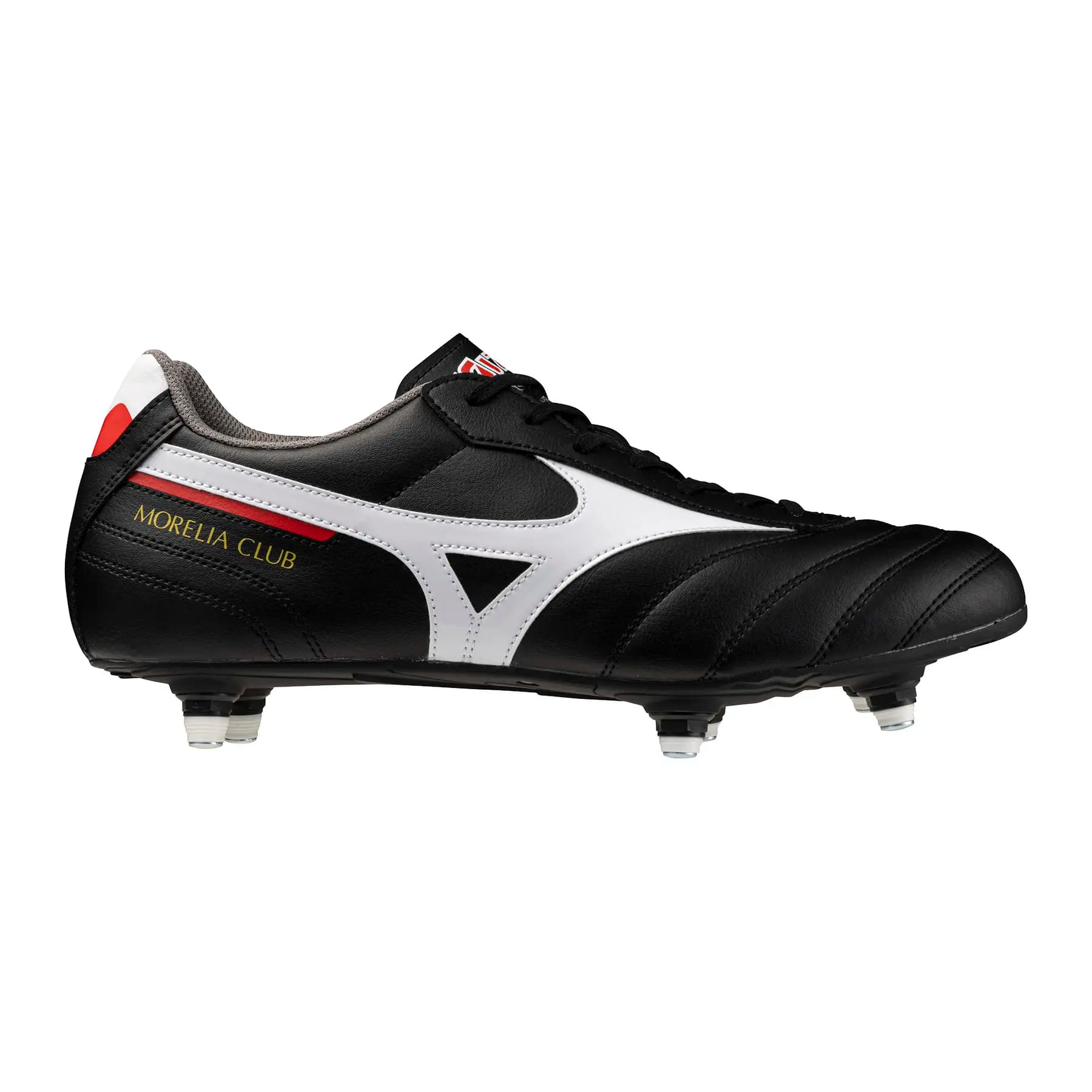 mizuno Morelia