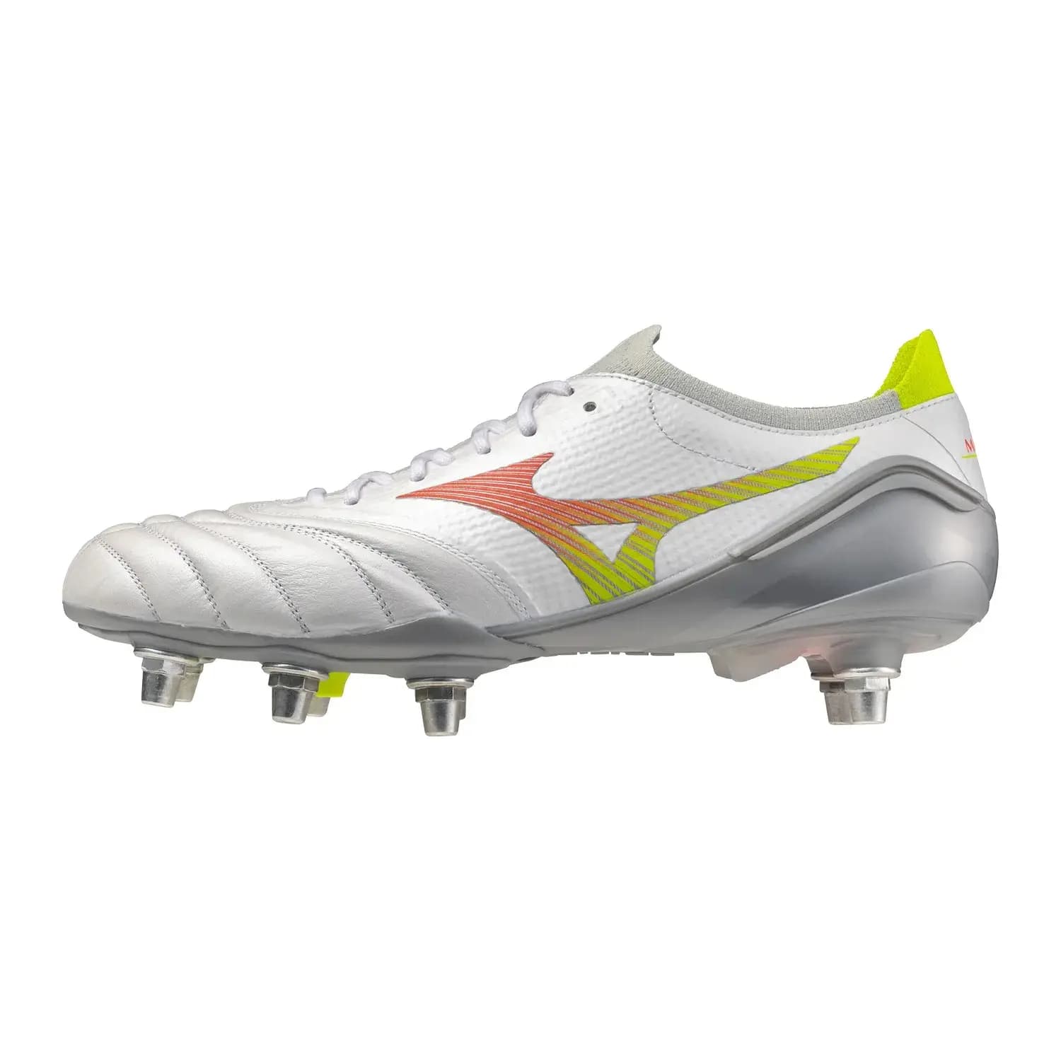 mizuno Morelia