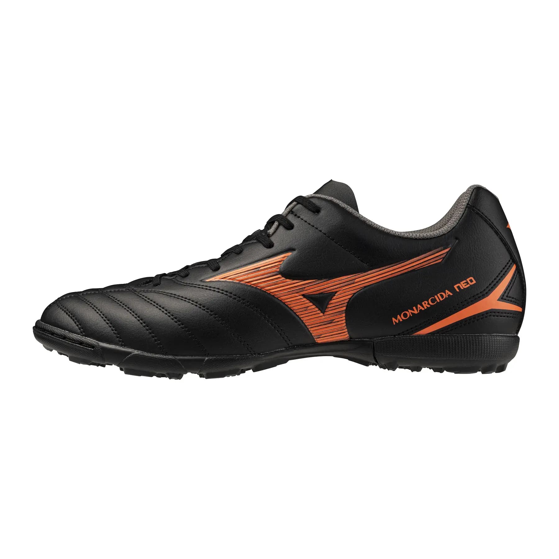 mizuno Monarcida