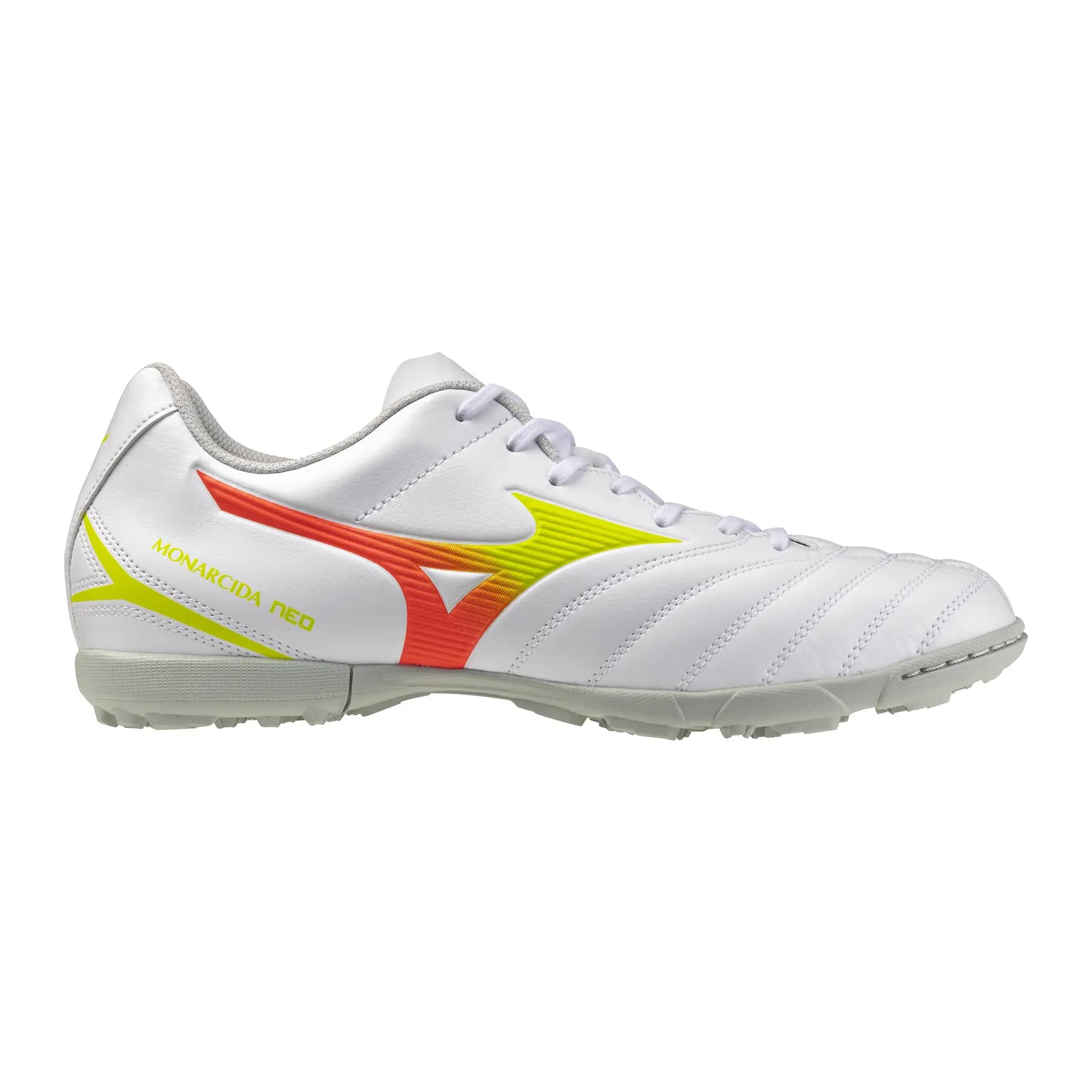 mizuno Monarcida