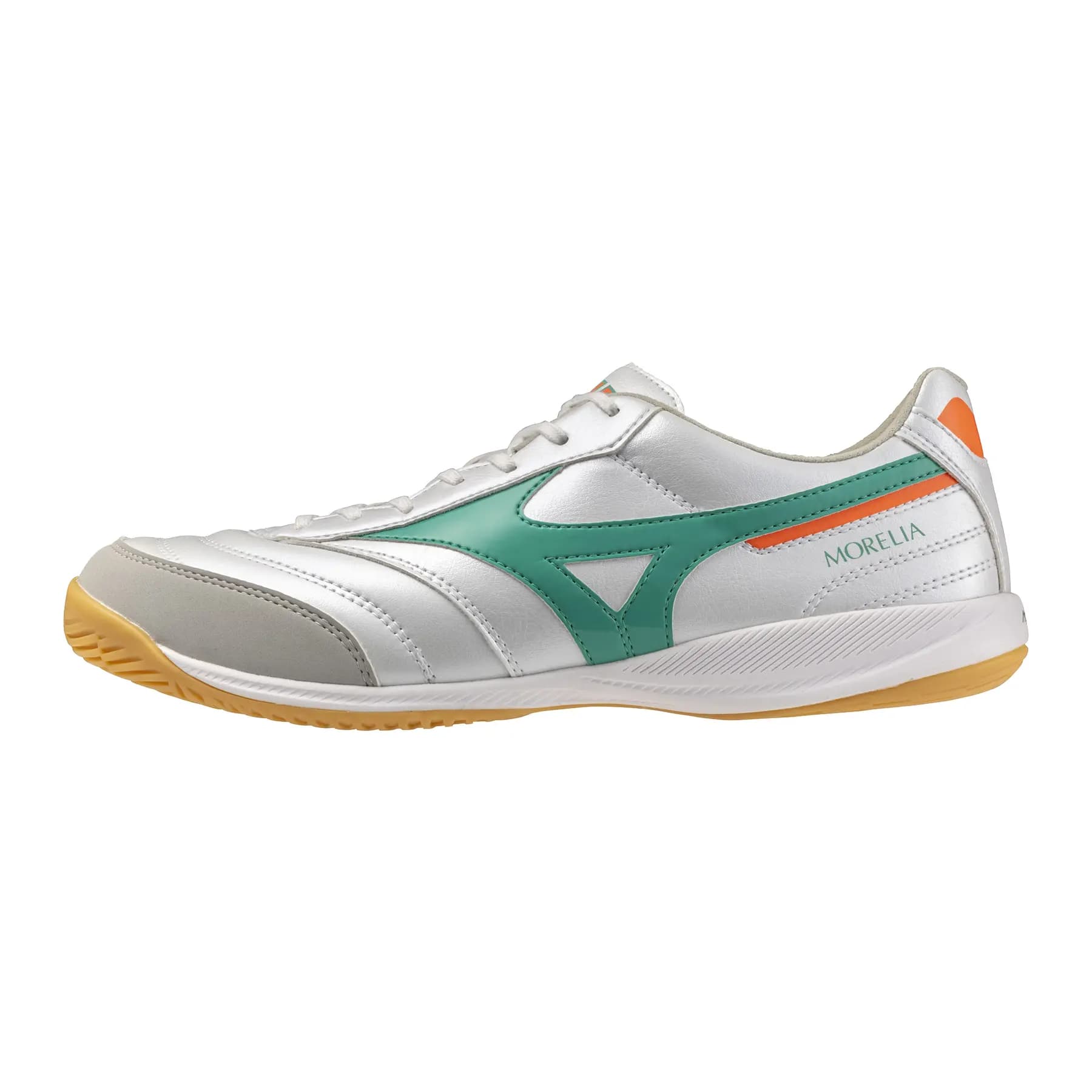 mizuno Morelia