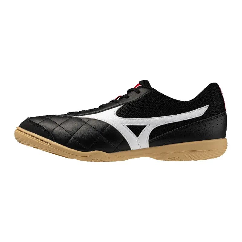 mizuno mrl sala