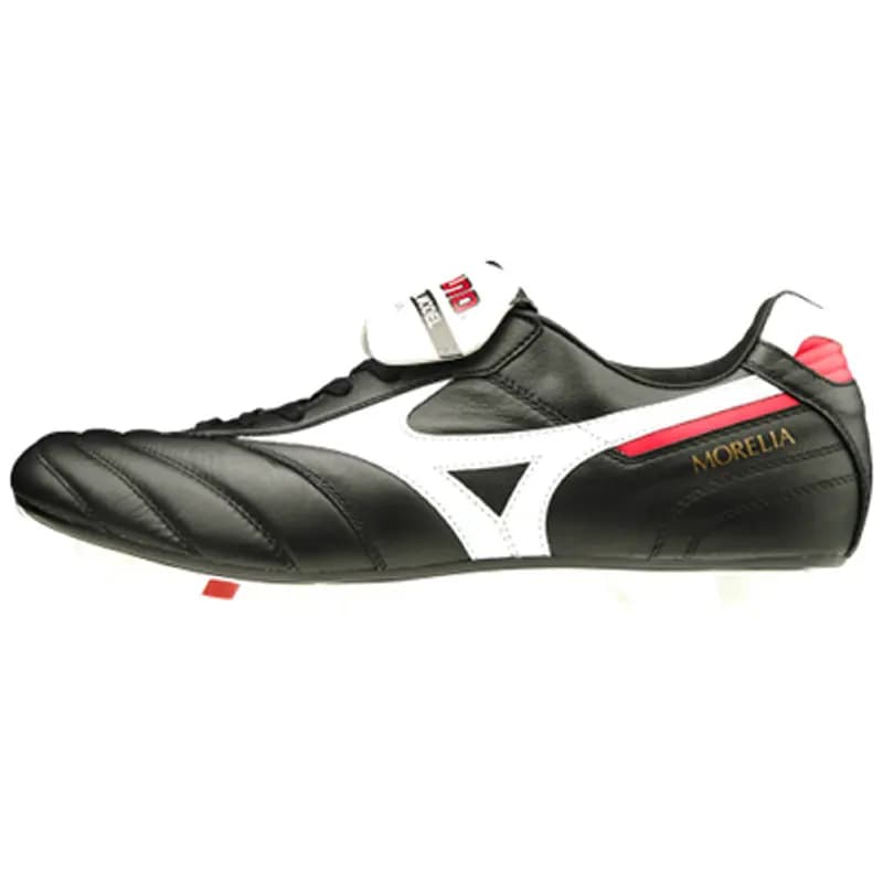 mizuno Morelia