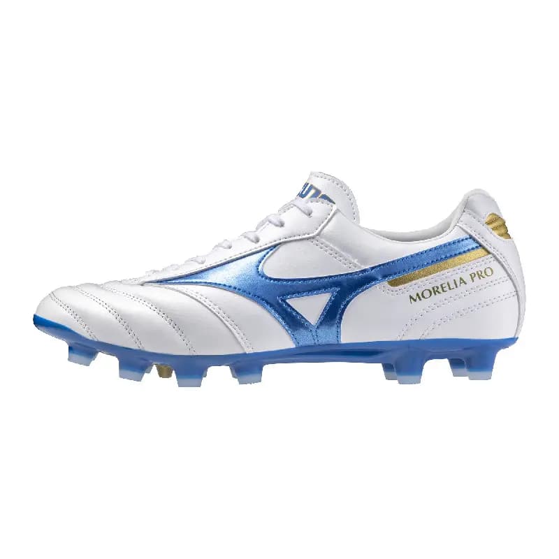 mizuno Morelia