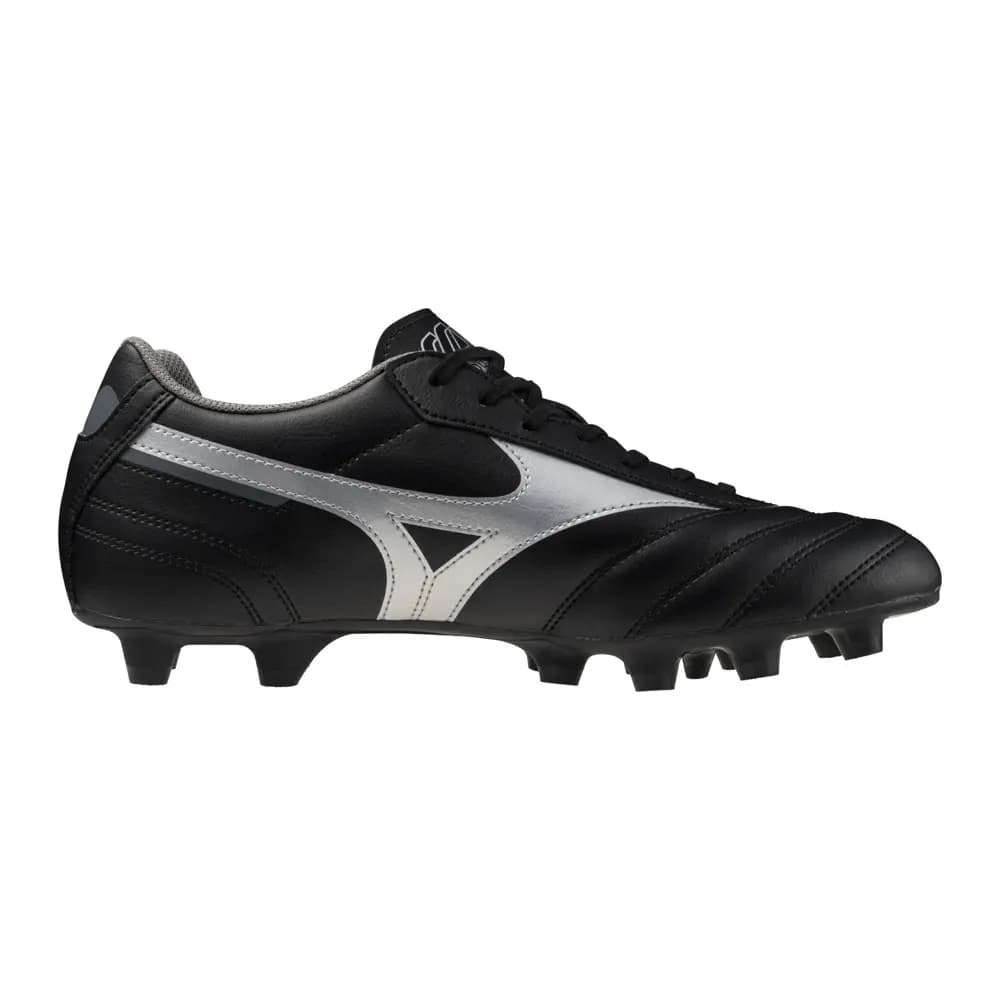 mizuno Morelia