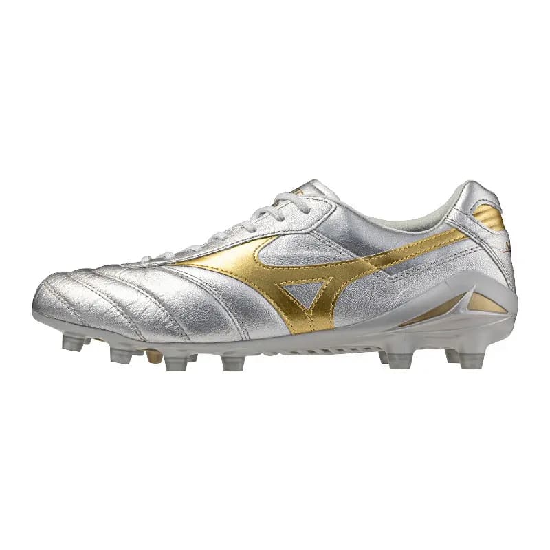 mizuno Morelia