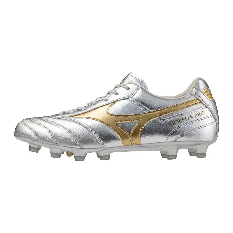 mizuno Morelia