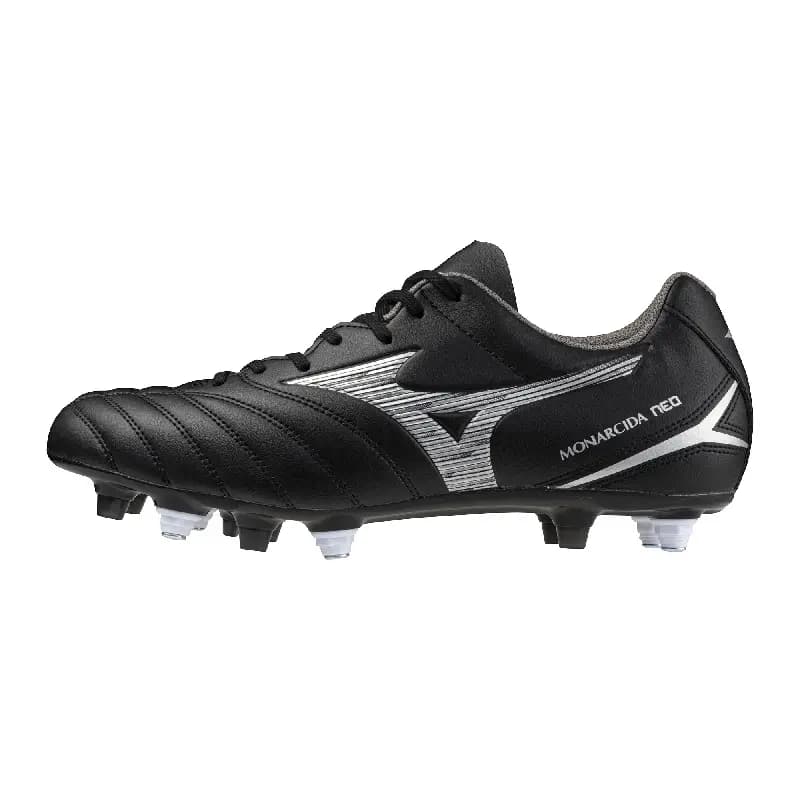 mizuno Monarcida