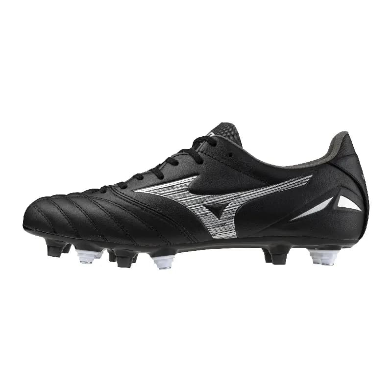 mizuno Morelia