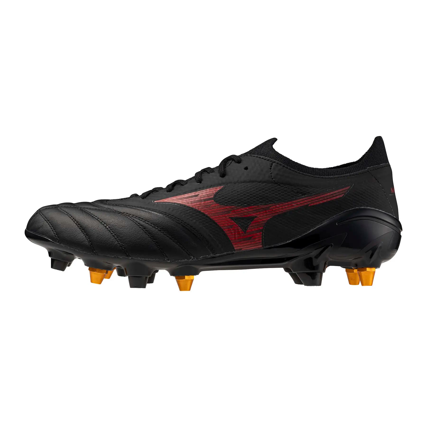 mizuno Morelia