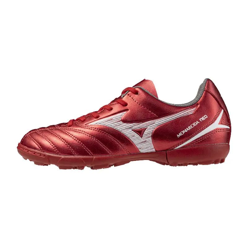 mizuno Monarcida