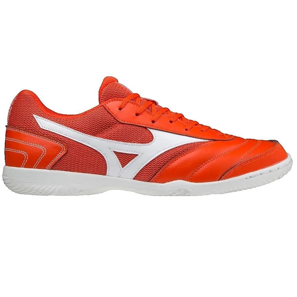 mizuno Morelia