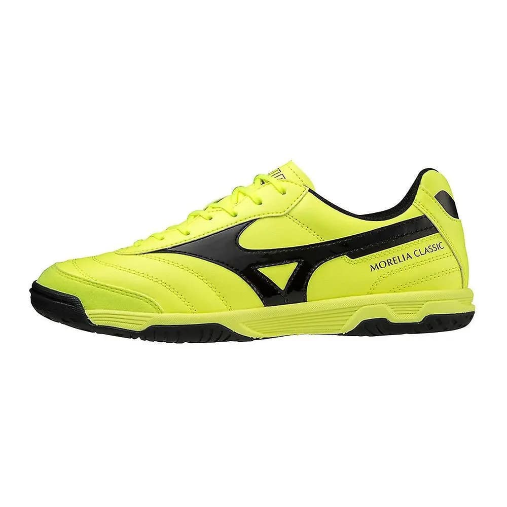 mizuno Morelia