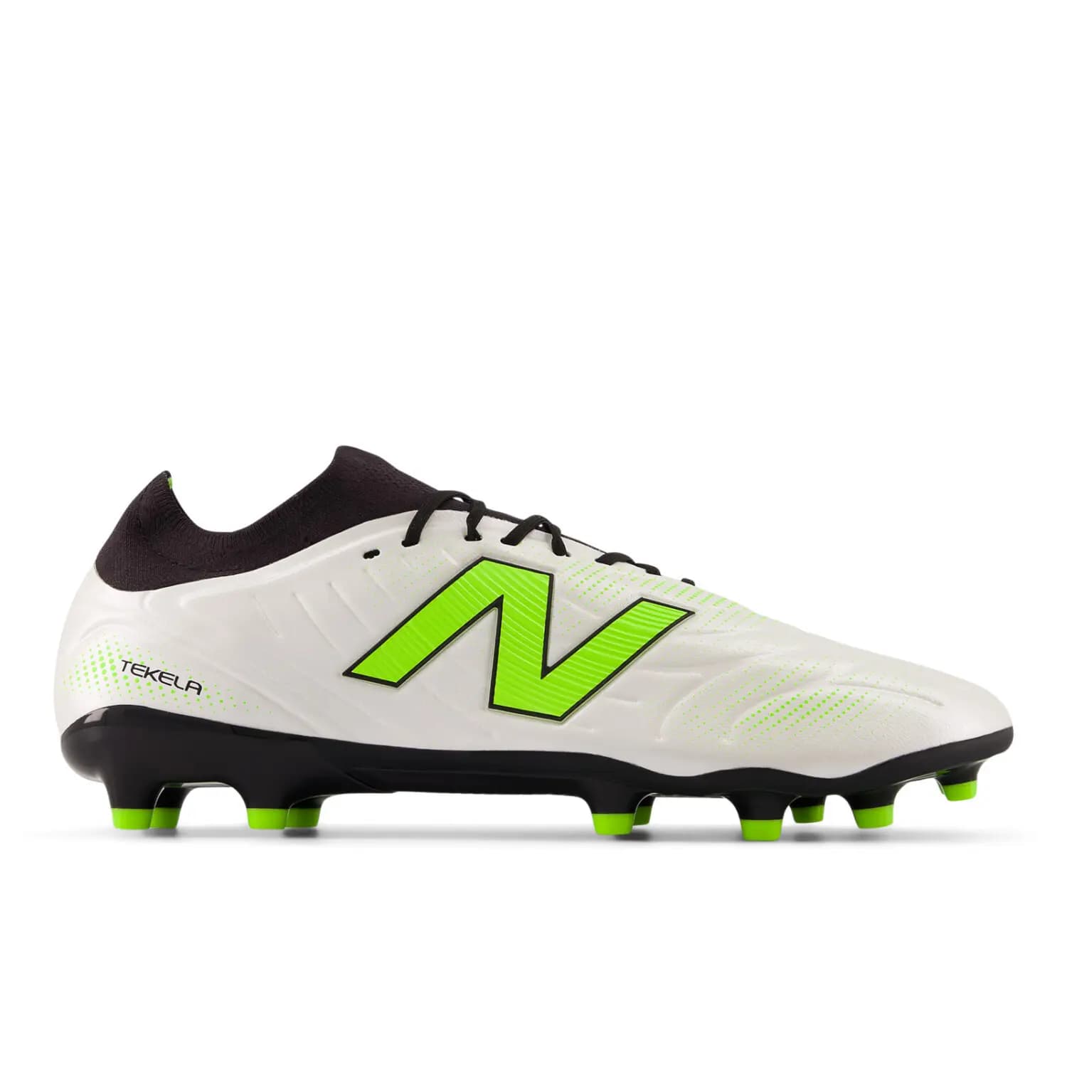 new balance Tekela