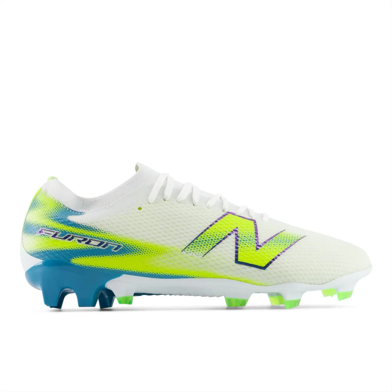 new balance Furon