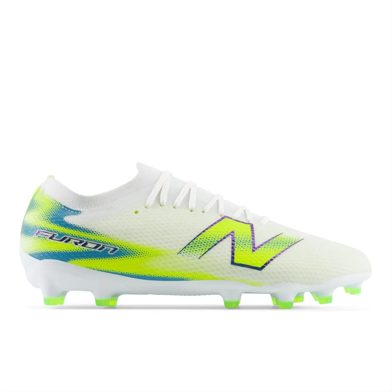new balance Furon