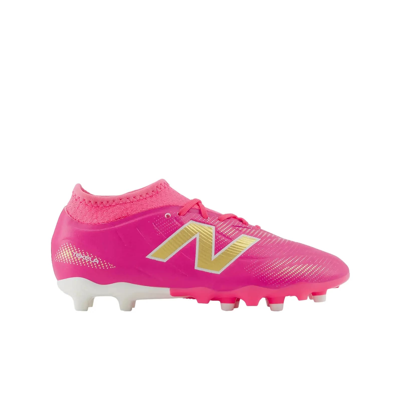 new balance Tekela