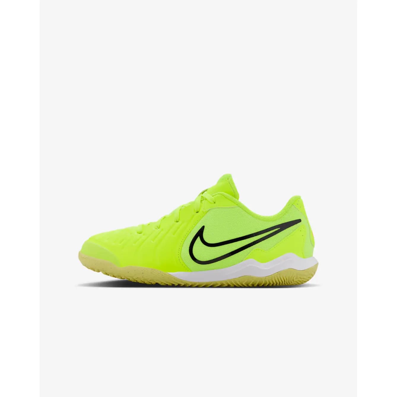 nike Tiempo