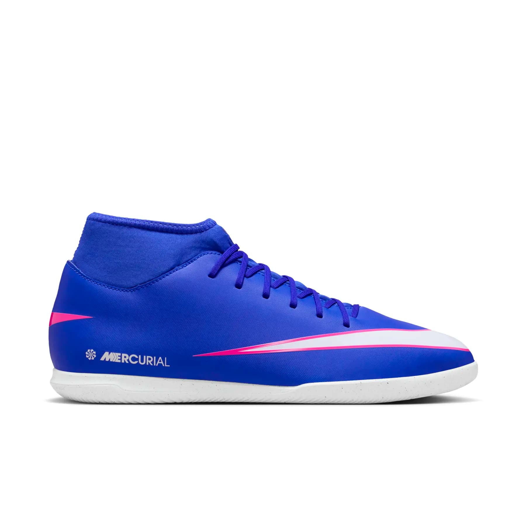 nike Mercurial