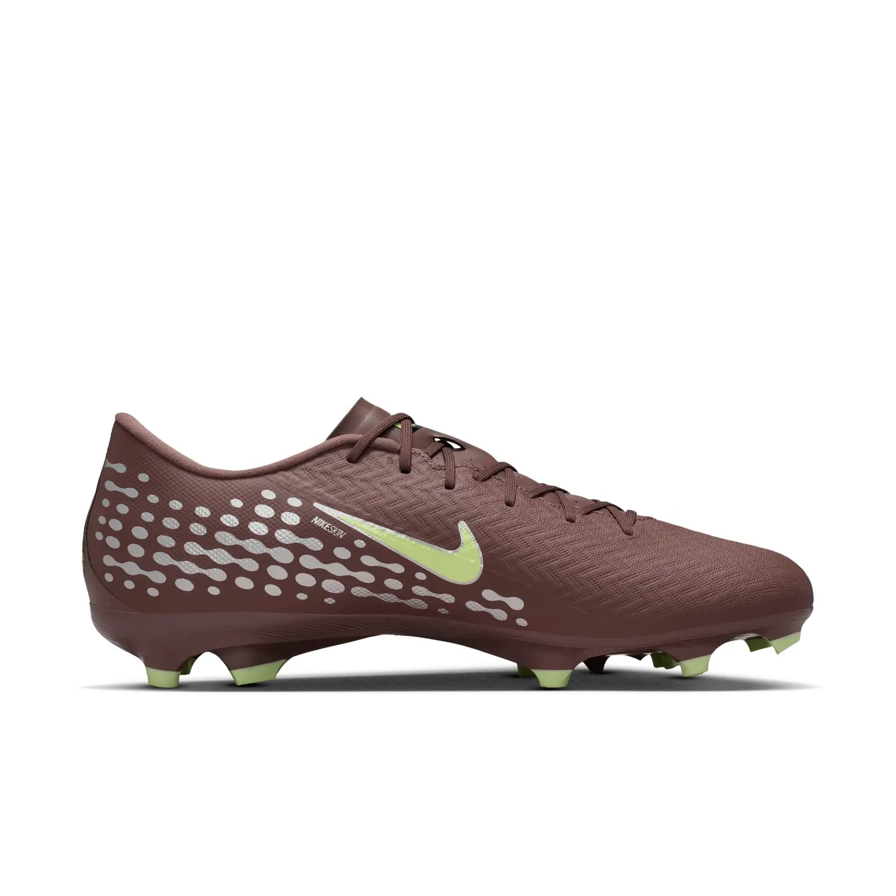 nike Mercurial