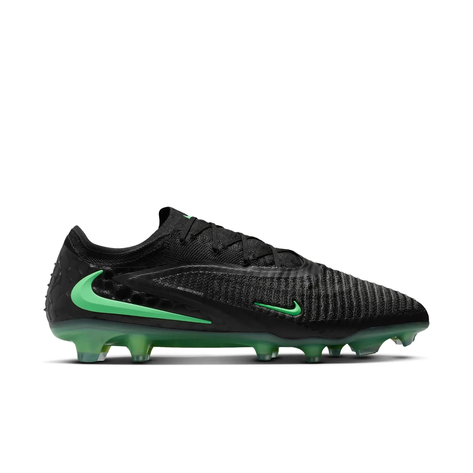 nike Phantom