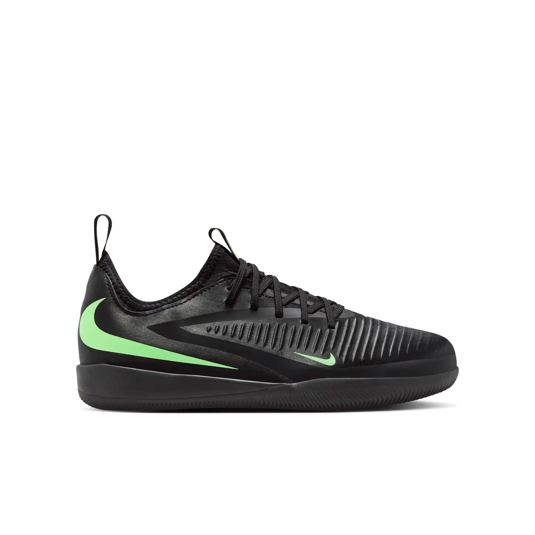nike Phantom