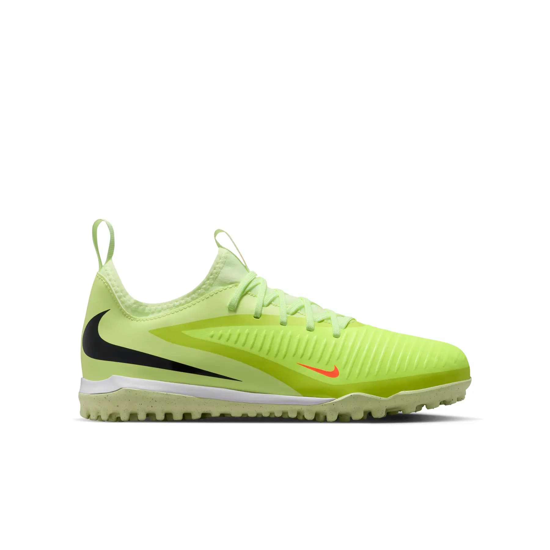 nike Phantom