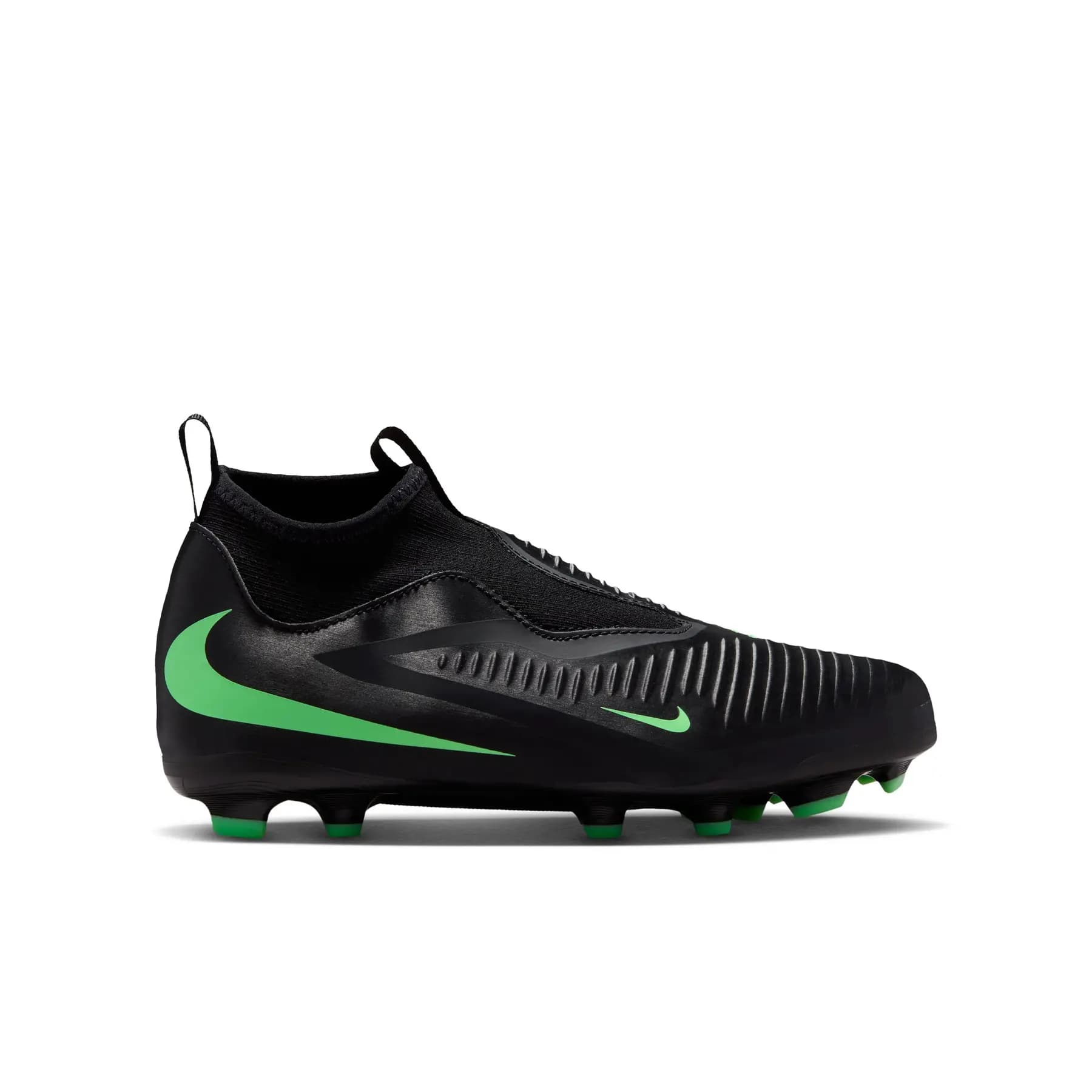 nike Phantom