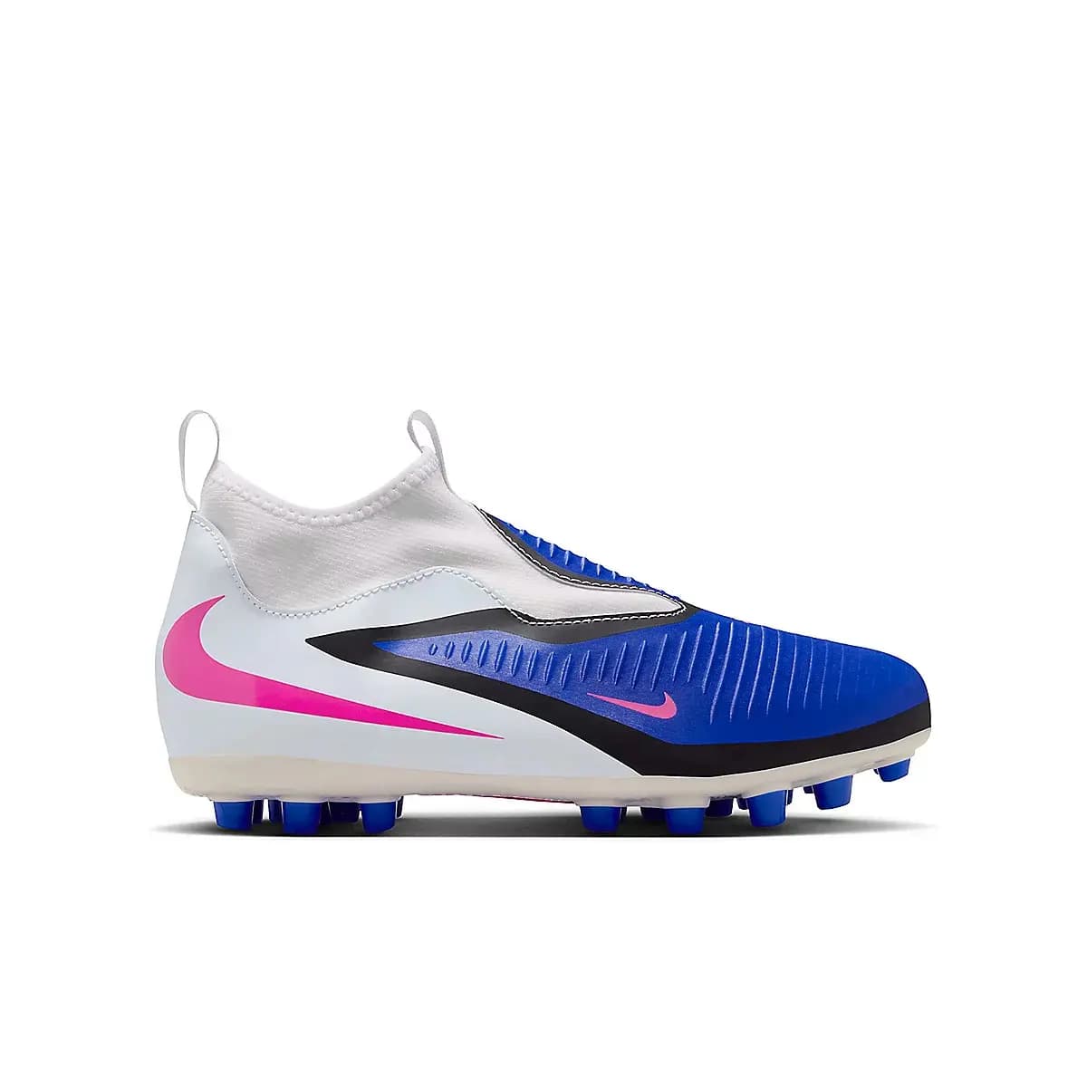 nike Phantom